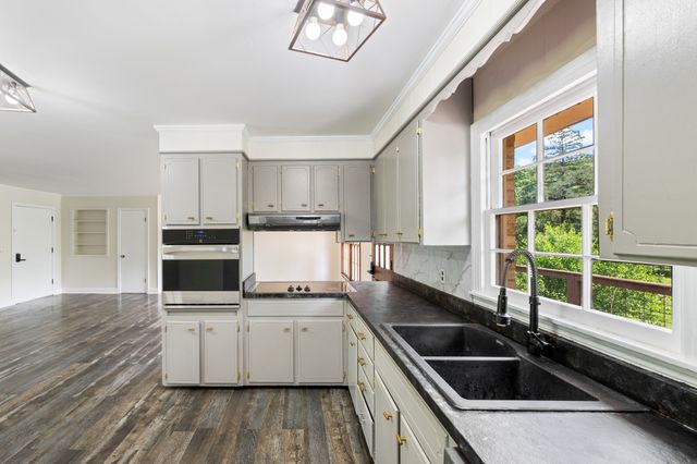 5324 Tidwell Hollow Rd, Nashville, TN 37218