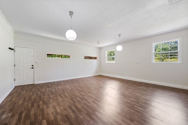 5324 Tidwell Hollow Rd, Nashville, TN 37218