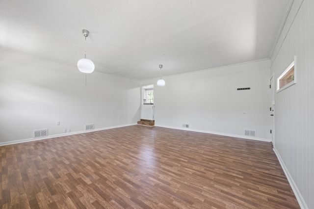5324 Tidwell Hollow Rd, Nashville, TN 37218