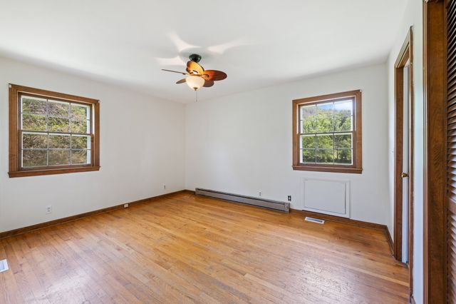 5324 Tidwell Hollow Rd, Nashville, TN 37218