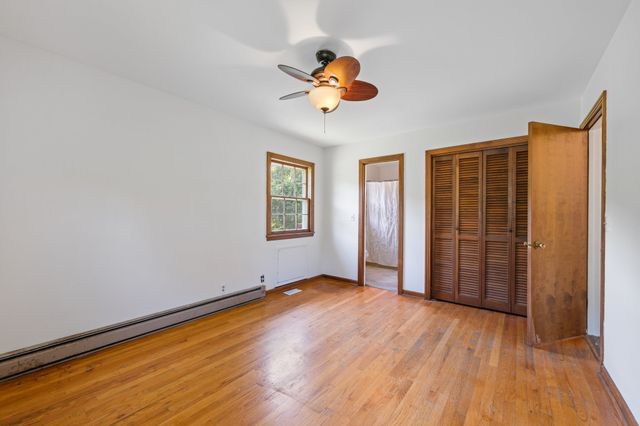 5324 Tidwell Hollow Rd, Nashville, TN 37218