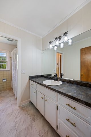5324 Tidwell Hollow Rd, Nashville, TN 37218
