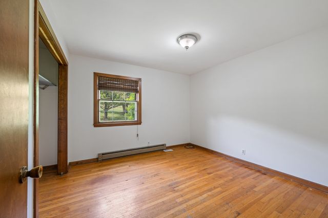 5324 Tidwell Hollow Rd, Nashville, TN 37218