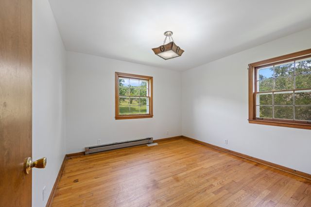 5324 Tidwell Hollow Rd, Nashville, TN 37218