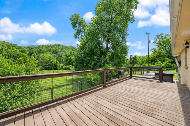 5324 Tidwell Hollow Rd, Nashville, TN 37218