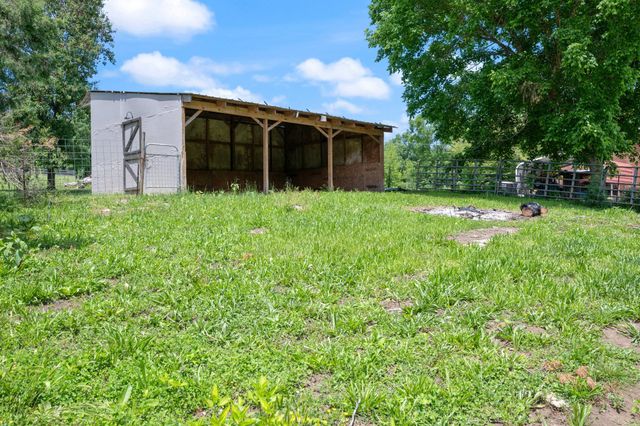 5324 Tidwell Hollow Rd, Nashville, TN 37218