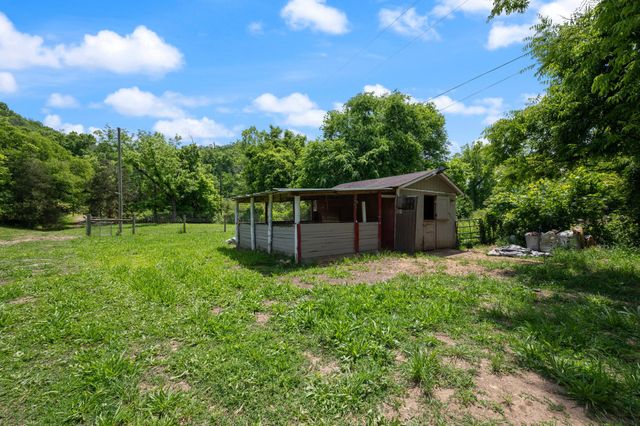 5324 Tidwell Hollow Rd, Nashville, TN 37218