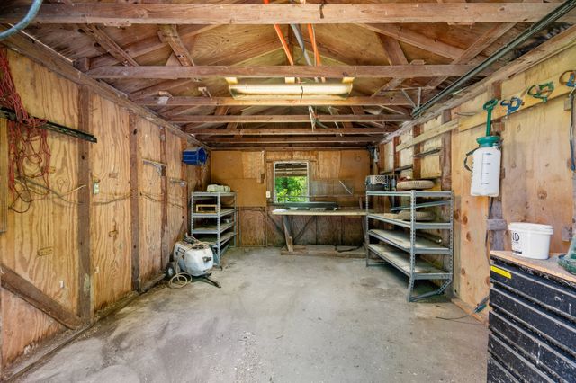5324 Tidwell Hollow Rd, Nashville, TN 37218