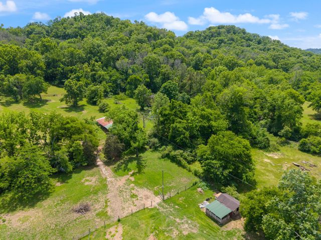 5324 Tidwell Hollow Rd, Nashville, TN 37218