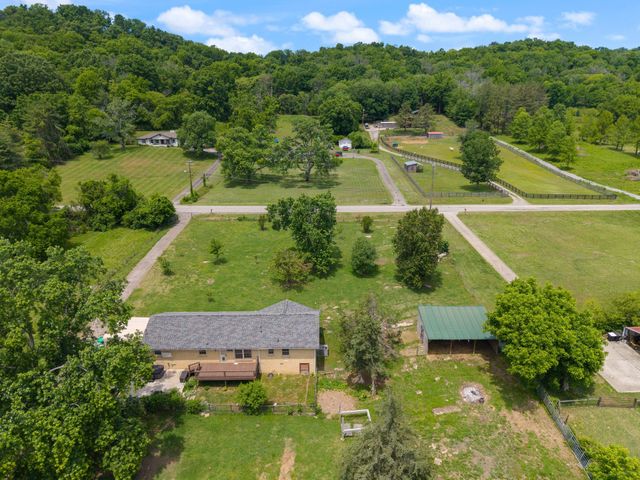 5324 Tidwell Hollow Rd, Nashville, TN 37218