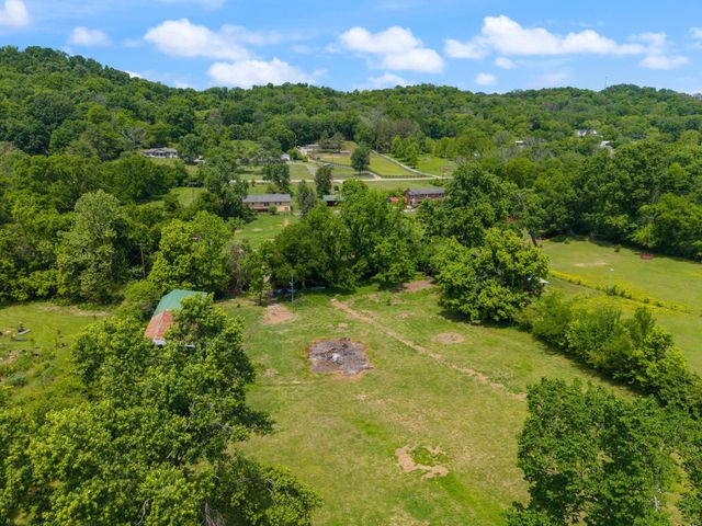 5324 Tidwell Hollow Rd, Nashville, TN 37218