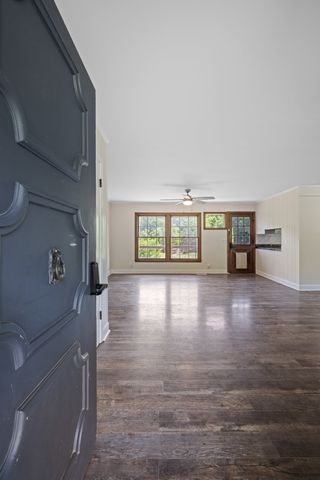 5324 Tidwell Hollow Rd, Nashville, TN 37218