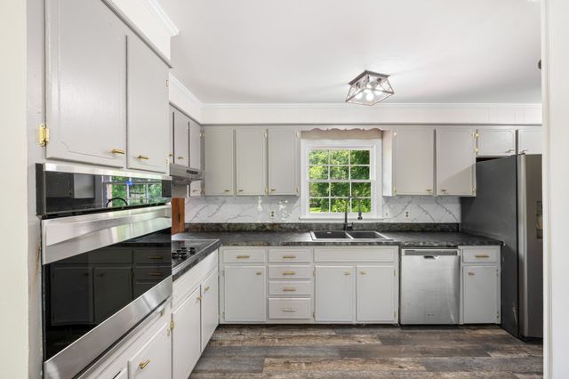 5324 Tidwell Hollow Rd, Nashville, TN 37218