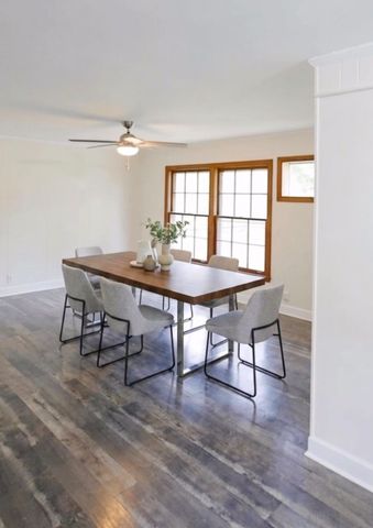 5324 Tidwell Hollow Rd, Nashville, TN 37218