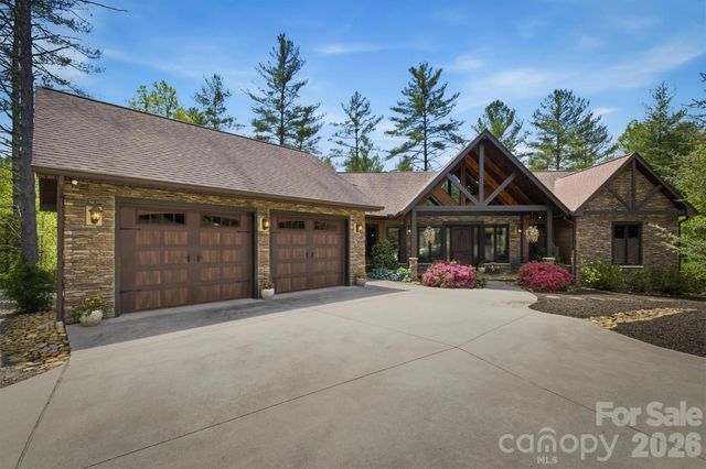 5613 Rocky Falls Lane 151, Lenoir, NC 28645