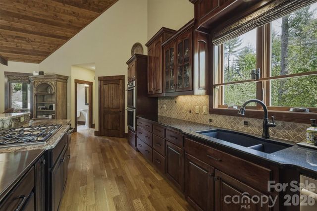 5613 Rocky Falls Lane 151, Lenoir, NC 28645
