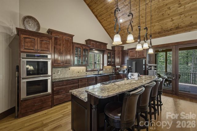 5613 Rocky Falls Lane 151, Lenoir, NC 28645