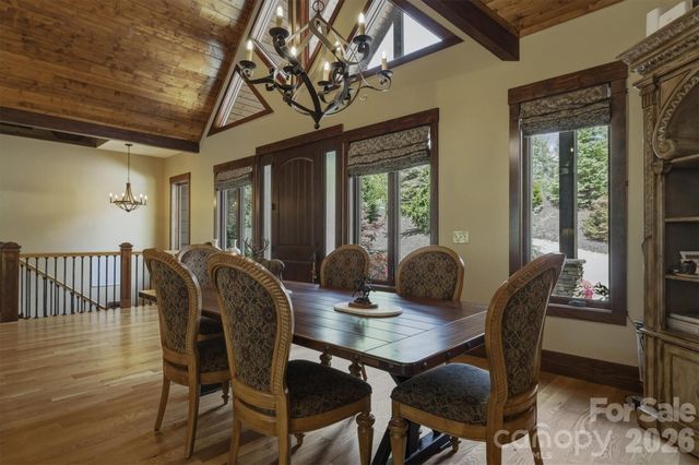 5613 Rocky Falls Lane 151, Lenoir, NC 28645