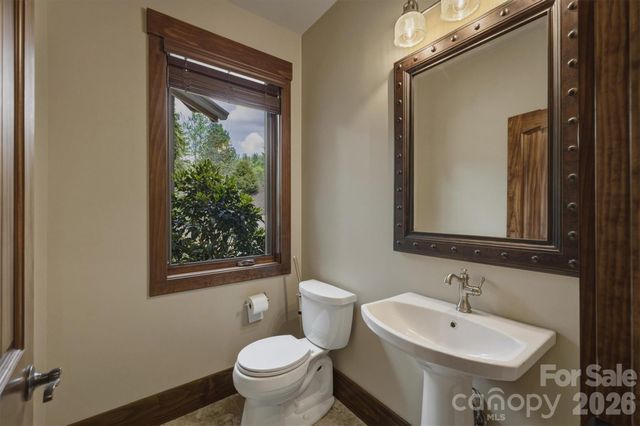 5613 Rocky Falls Lane 151, Lenoir, NC 28645