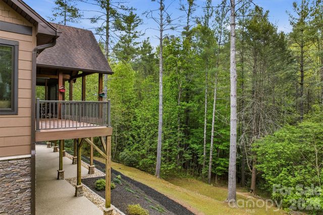 5613 Rocky Falls Lane 151, Lenoir, NC 28645