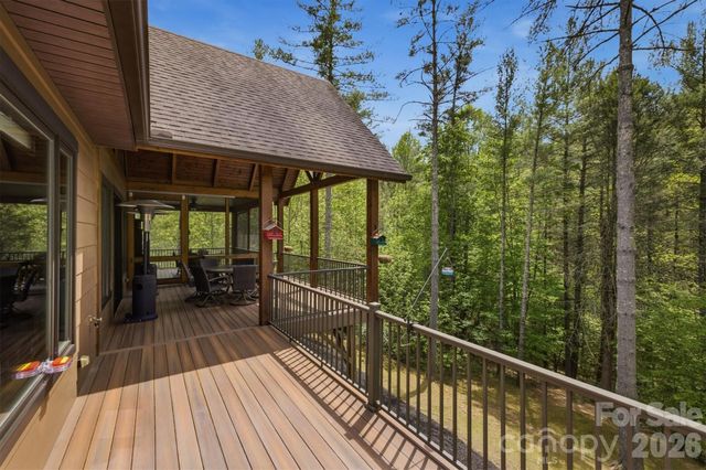 5613 Rocky Falls Lane 151, Lenoir, NC 28645