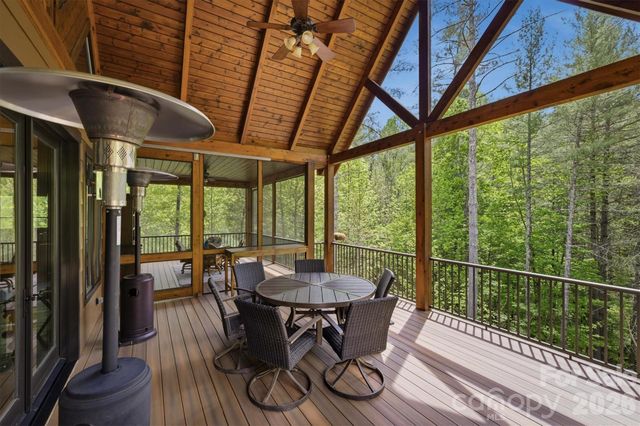 5613 Rocky Falls Lane 151, Lenoir, NC 28645