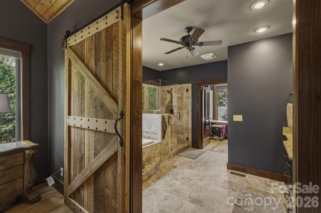 5613 Rocky Falls Lane 151, Lenoir, NC 28645