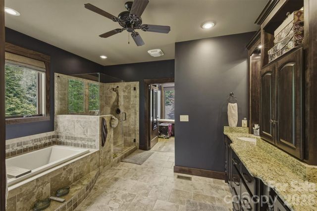 5613 Rocky Falls Lane 151, Lenoir, NC 28645