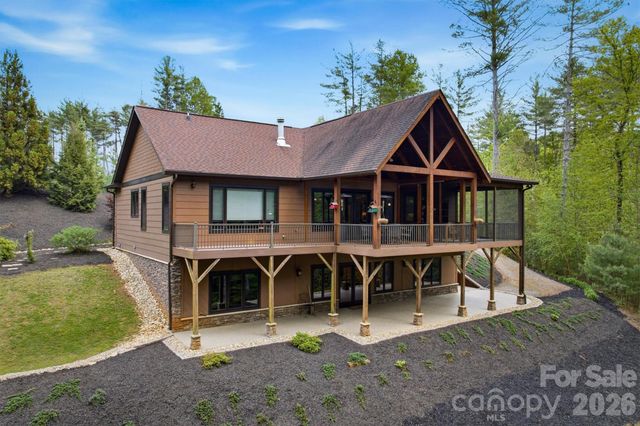 5613 Rocky Falls Lane 151, Lenoir, NC 28645