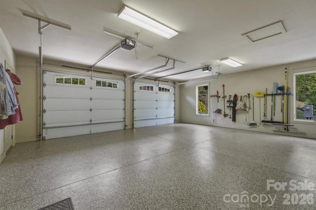 5613 Rocky Falls Lane 151, Lenoir, NC 28645