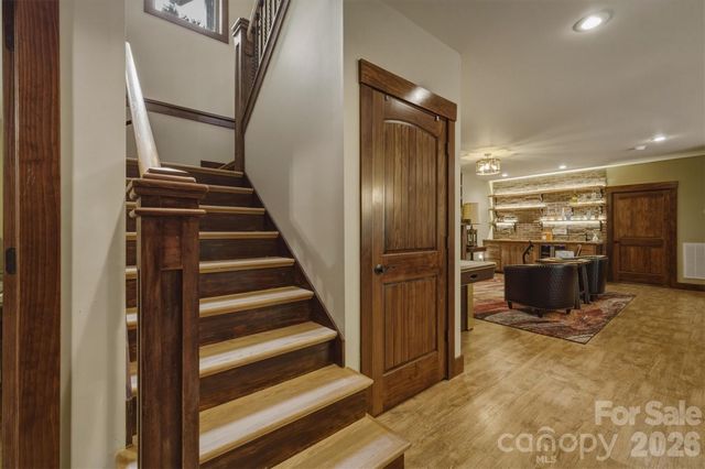 5613 Rocky Falls Lane 151, Lenoir, NC 28645