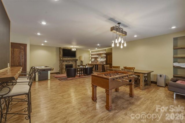 5613 Rocky Falls Lane 151, Lenoir, NC 28645