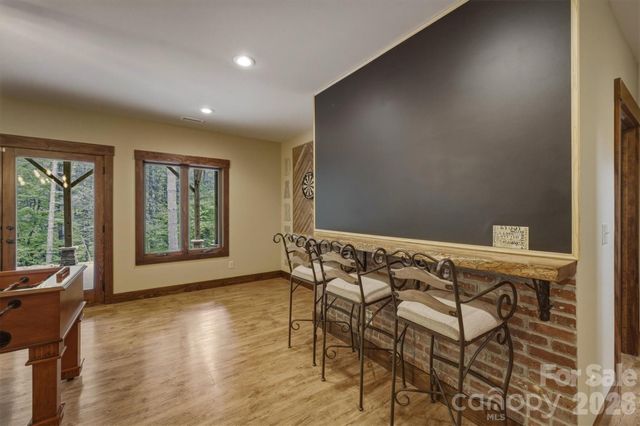 5613 Rocky Falls Lane 151, Lenoir, NC 28645