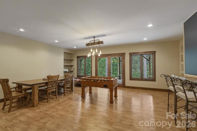 5613 Rocky Falls Lane 151, Lenoir, NC 28645