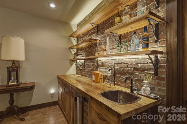 5613 Rocky Falls Lane 151, Lenoir, NC 28645