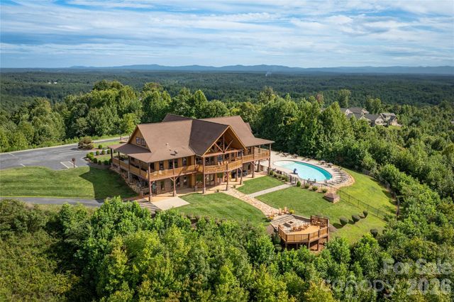 5613 Rocky Falls Lane 151, Lenoir, NC 28645