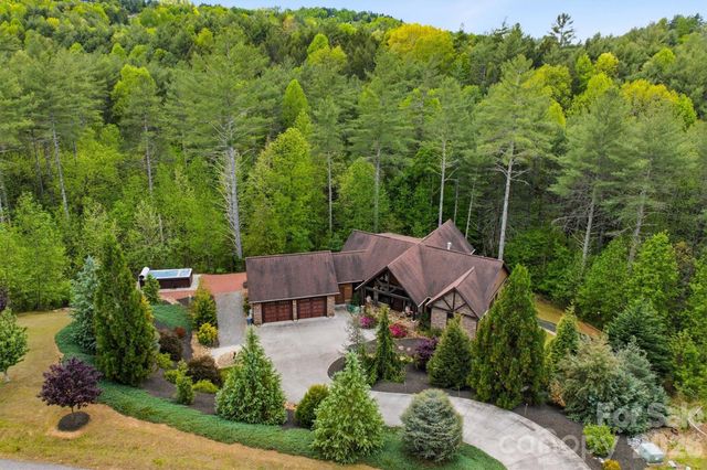5613 Rocky Falls Lane 151, Lenoir, NC 28645