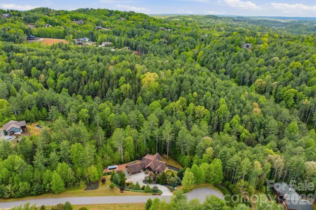 5613 Rocky Falls Lane 151, Lenoir, NC 28645