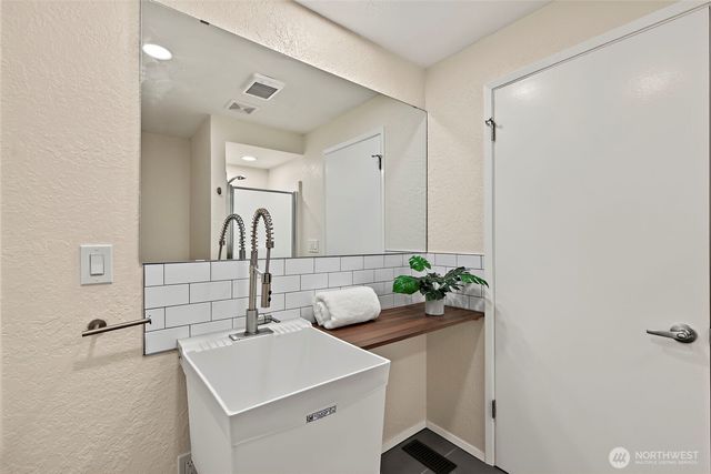 13020 158th Avenue SE, Renton, WA 98059