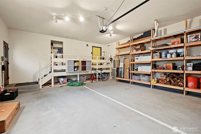 13020 158th Avenue SE, Renton, WA 98059