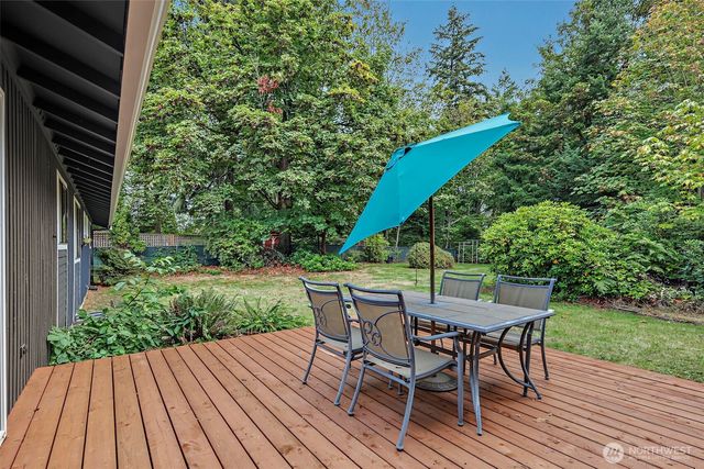 13020 158th Avenue SE, Renton, WA 98059