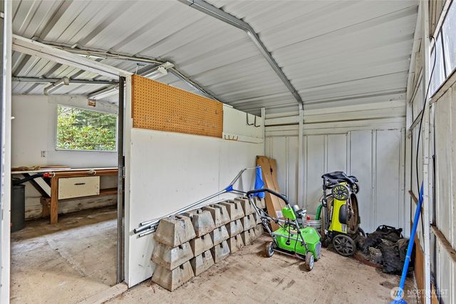 13020 158th Avenue SE, Renton, WA 98059