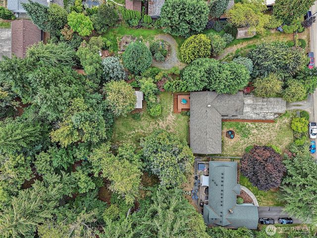 13020 158th Avenue SE, Renton, WA 98059