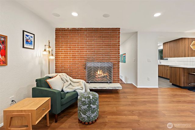 13020 158th Avenue SE, Renton, WA 98059