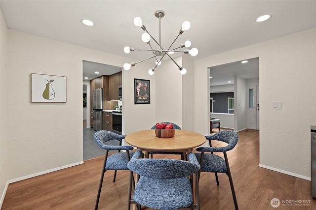 13020 158th Avenue SE, Renton, WA 98059