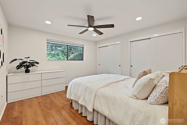 13020 158th Avenue SE, Renton, WA 98059