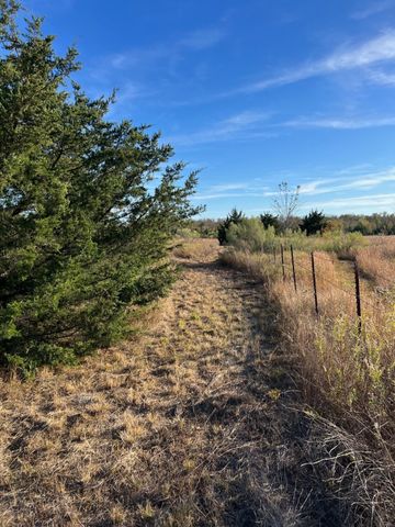 2585 County Road 2130, Cooper, TX 75432