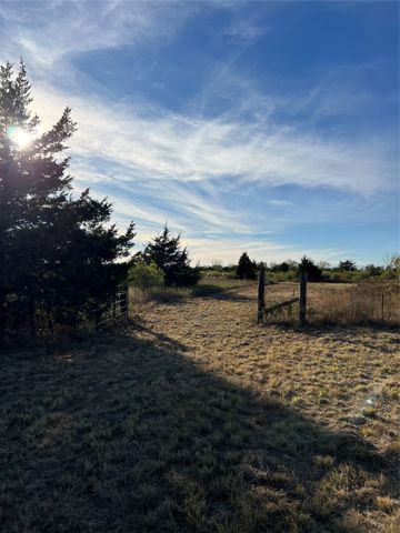 2585 County Road 2130, Cooper, TX 75432