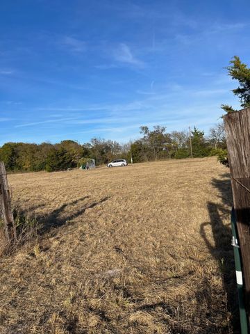 2585 County Road 2130, Cooper, TX 75432