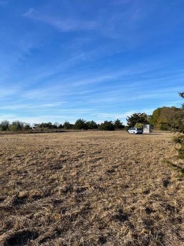 2585 County Road 2130, Cooper, TX 75432